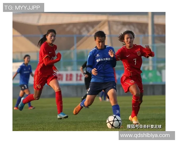 足球意识排行榜揭晓北京足球队荣登第九名展现实力与潜力