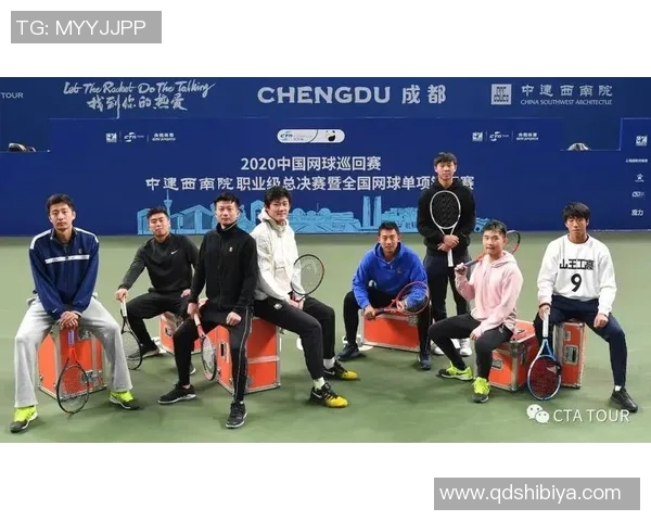 重庆网球队与成都网球队耐力对决赛后分析与总结 重庆网球队与成都网球队耐力对决赛后分析与总结
