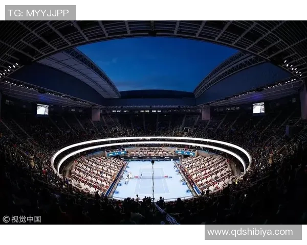 南京网球队网球意识排名创历史新高引发广泛关注与讨论