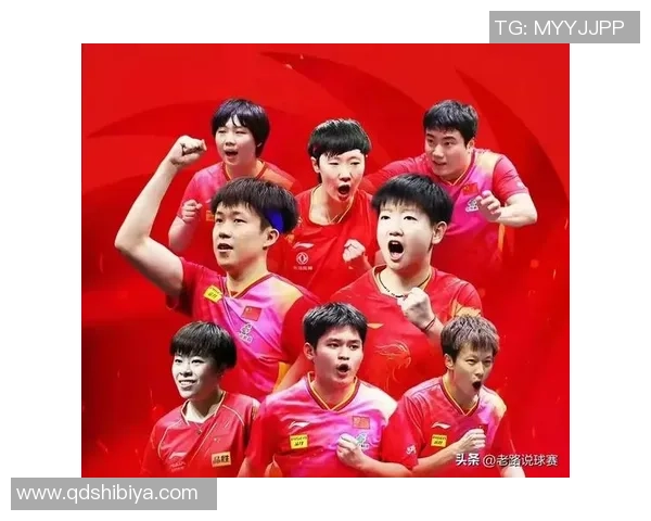 成都乒乓球队以99分领跑世界杯积分榜展现强劲实力