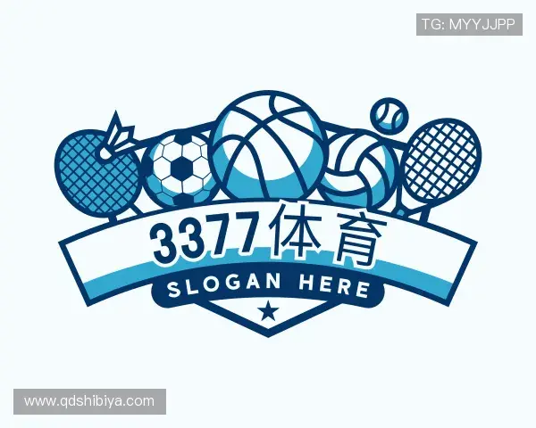 关于3377体育