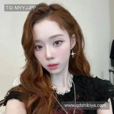 邢淳蕾